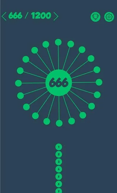 С2025ٷv8.21.1 ٷͼ