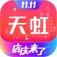 (ۺϹ)v6.3.8 ٷ