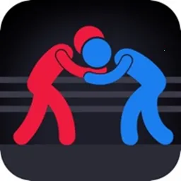 ޵2025°汾v1.1.1 ׿