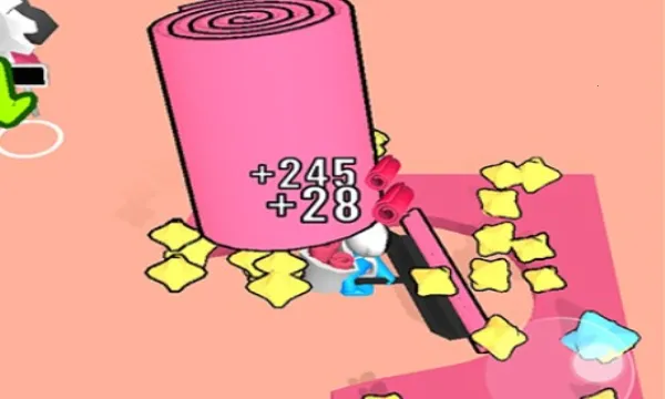 ޵2025°汾v1.1.1 ׿ͼ