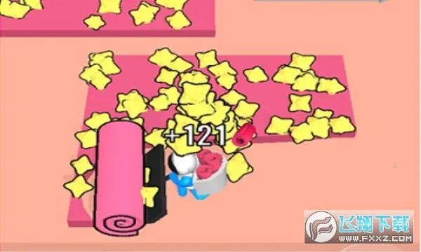 ޵2025°汾v1.1.1 ׿ͼ