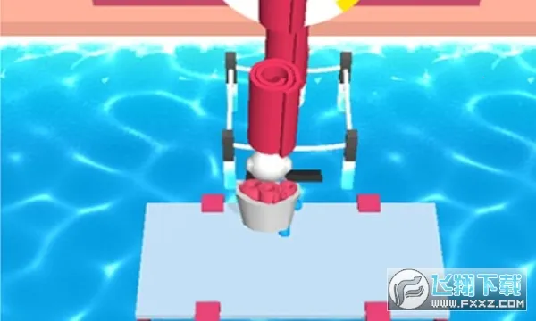 ޵2025°汾v1.1.1 ׿ͼ