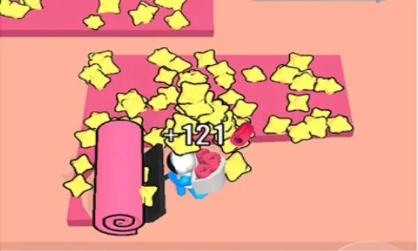 ޵2025°汾v1.1.1 ׿ͼ