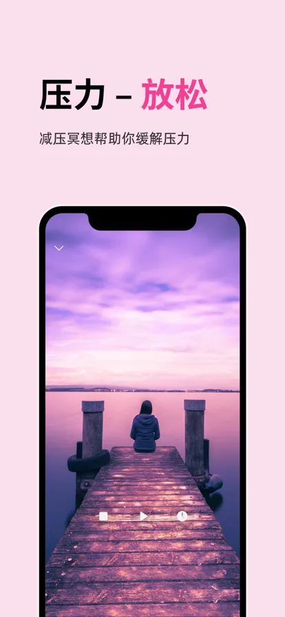 Ease(߽ѹ)v4.3.2 ٷͼ