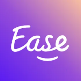 Ease(߽ѹ)v4.3.2 ٷ