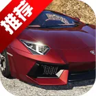 Real Car Parking(ģͣϷ)v0.5.6.9 ׿