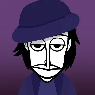 deadinsideģ2025ذװv0.5.7 Ѱ