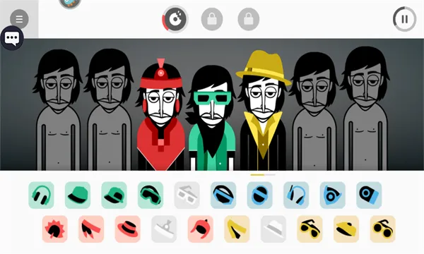 deadinsideģ2025ذװv0.5.7 Ѱͼ