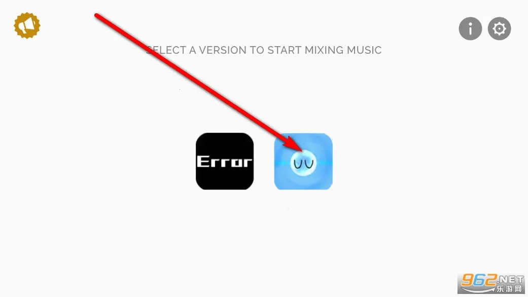 deadinsideģ2025ذװ