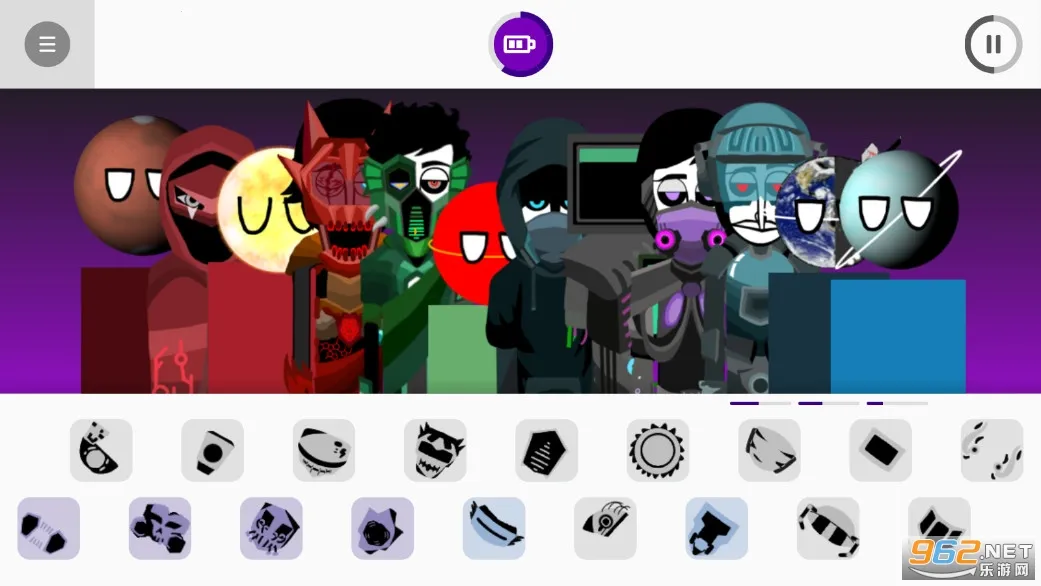 deadinsideģ2025ذװ