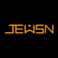 JEUSN(JEUSN(ԶȤ))v1.0.1 ׿