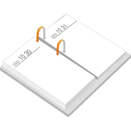 ñʼ2025ٷ°汾v9.2.1.1 ׿