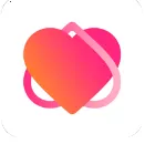 īռ2025°汾v2.12.0 ٷ