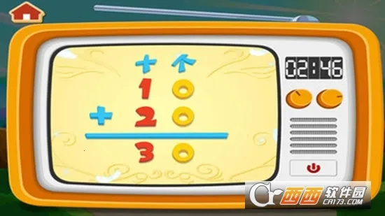 ʥʯս2025°汾v4.1 ֻͼ