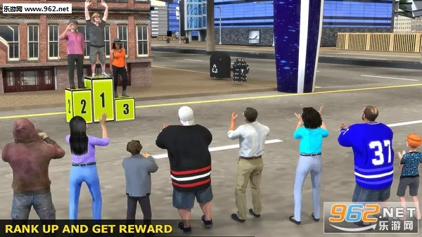 ɱģ2025ٷ°汾v1.3 ֻͼ