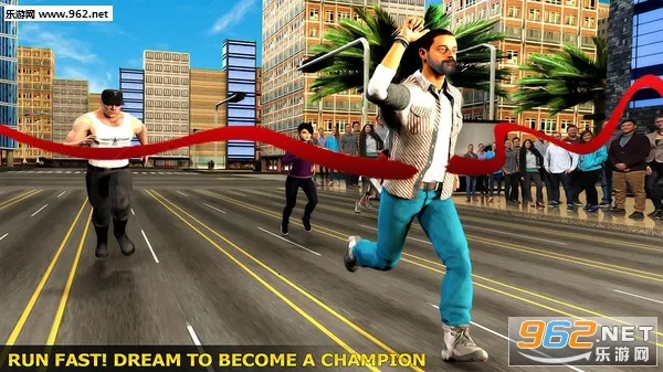 ɱģ2025ٷ°汾v1.3 ֻͼ