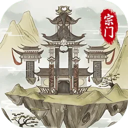 һ22025ٷ°汾v1.1.2 Ѱ