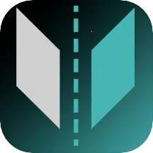 ط(ط(Զ))v3.2.0.0 Ѱ