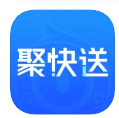 ۿ(ۿ(̼͹))v1.6.1 ֻ