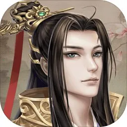 ϴμ޶ֻv1.0.2 ٷ