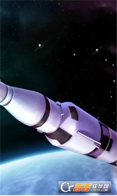 ۻģ(ģϷ)v1.0.0 ٷͼ