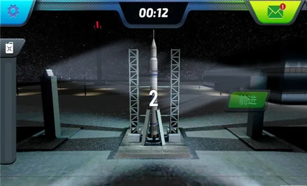 ۻģ(ģϷ)v1.0.0 ٷͼ