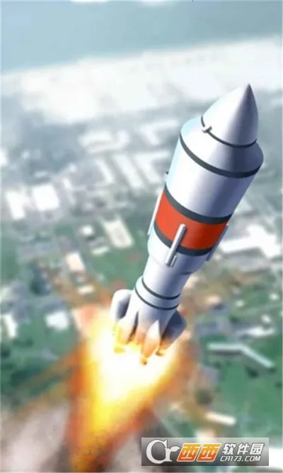 ۻģ(ģϷ)v1.0.0 ٷͼ