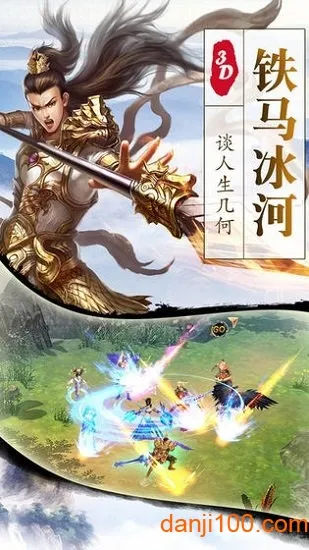 һ2025°汾v5.6.0 ֻͼ