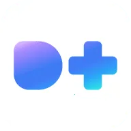 ȼӼ2025ٷ°汾v4.26.0.10 ׿