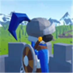 Barbarian Invasion(ðս)v1.0 ֻ