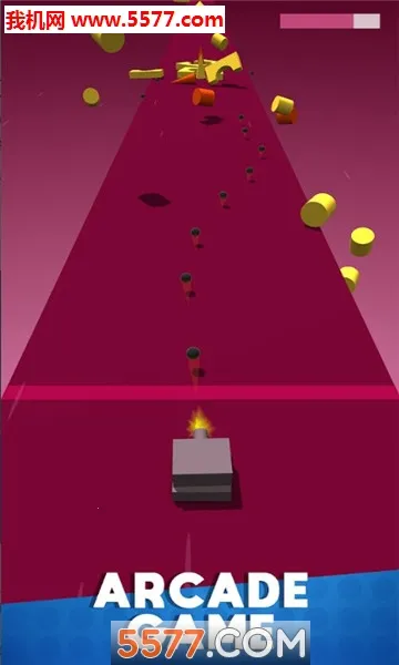 ClearOut׿ֻv0.3.1 ֻͼ