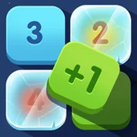 ClearOut׿ֻv0.3.1 ֻ