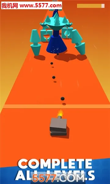 ClearOut׿ֻv0.3.1 ֻͼ