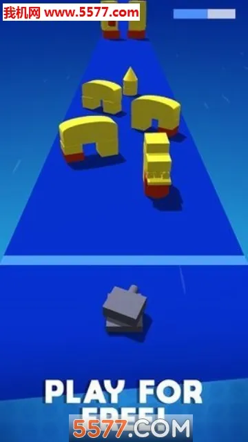 ClearOut׿ֻv0.3.1 ֻͼ