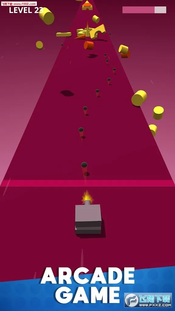 ClearOut׿ֻv0.3.1 ֻͼ