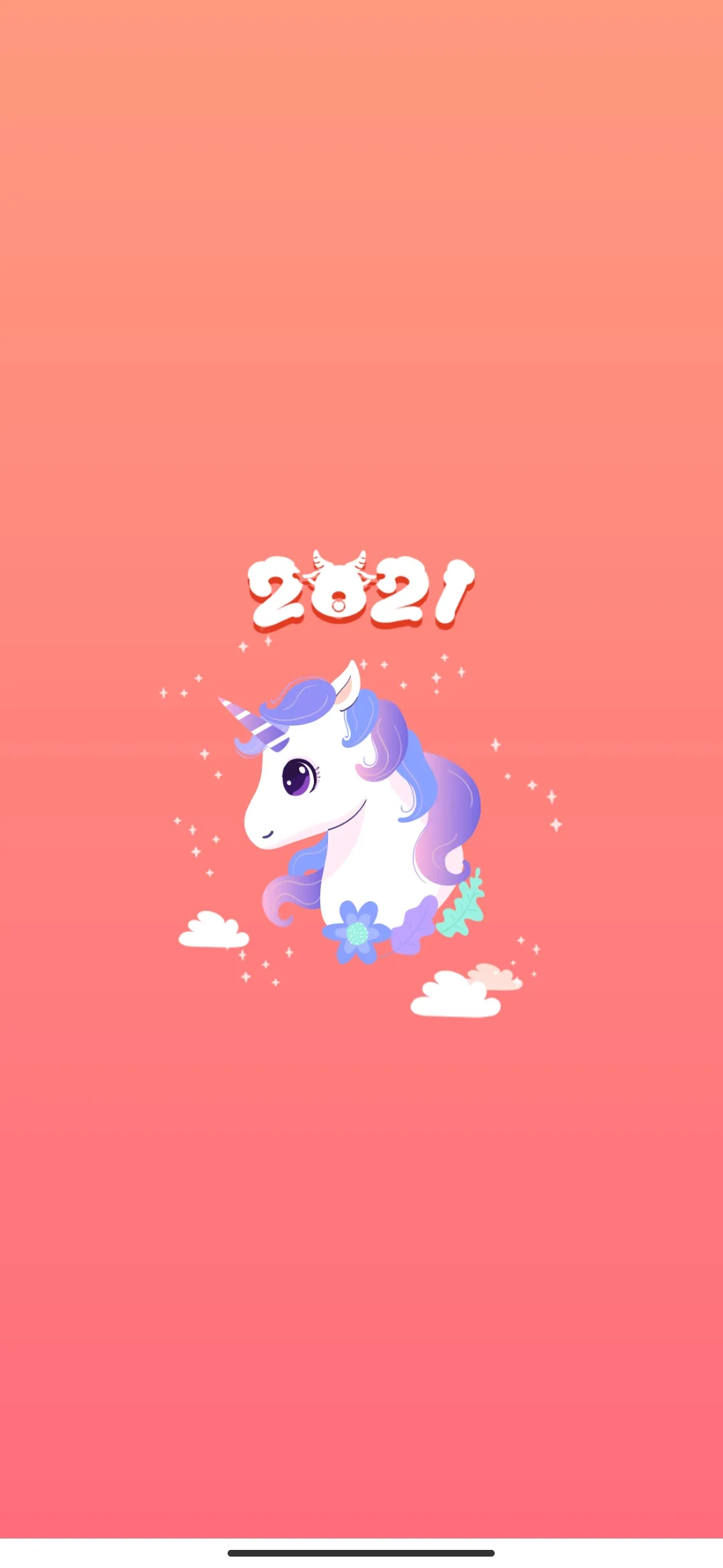 ͷռ䰲׿ֻv6.0.2 Ѱͼ