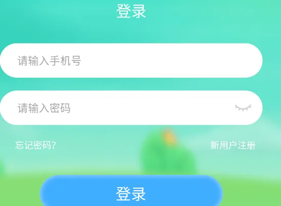 Ͽ״ԪAI鷨(Ͽ״ԪAI鷨(AI))