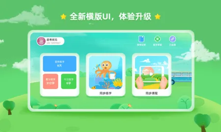 Ͽ״ԪAI鷨(Ͽ״ԪAI鷨(AI))