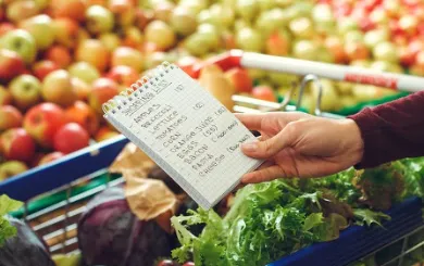 拣券2025官方正版 拣券2025官方正版