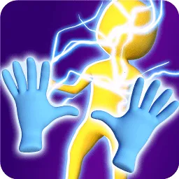 Ԫشʦ2025ذװv2.1.0 ֻ