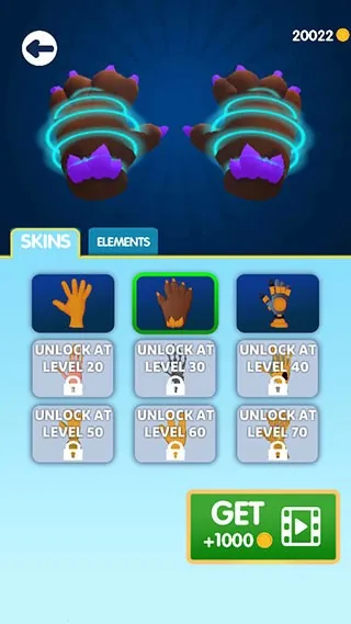 Ԫشʦ2025ذװv2.1.0 ֻͼ