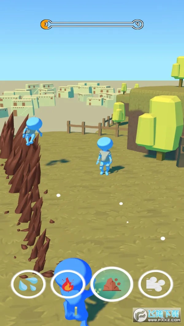 Ԫشʦ2025ذװv2.1.0 ֻͼ