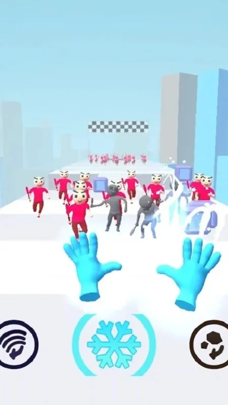 Ԫشʦ2025ذװv2.1.0 ֻͼ