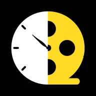 Ƶ2025°汾v4.0.0 Ѱ