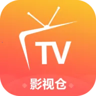 ӰӲ(ӰԴվ)v1.2.1 ֻ