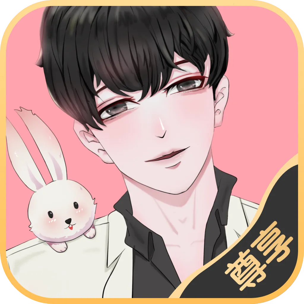 ⵢ(Ķƽ̨)v3.1.10 Ѱ