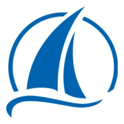 5120Ϸƽ̨(Ϸ˺Ž)v1.0.3 ׿