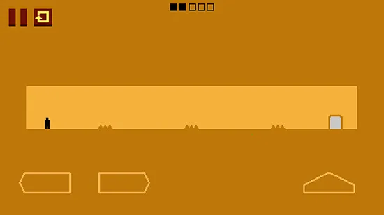 ֻһ2025ٷv1.26.0 ׿ͼ