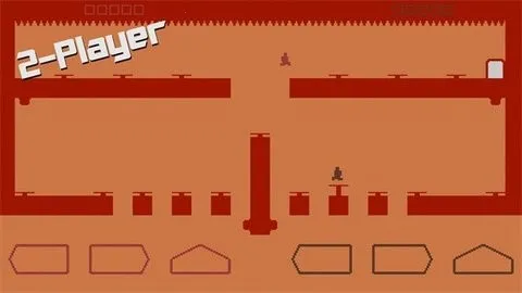 ֻһ2025ٷv1.26.0 ׿ͼ