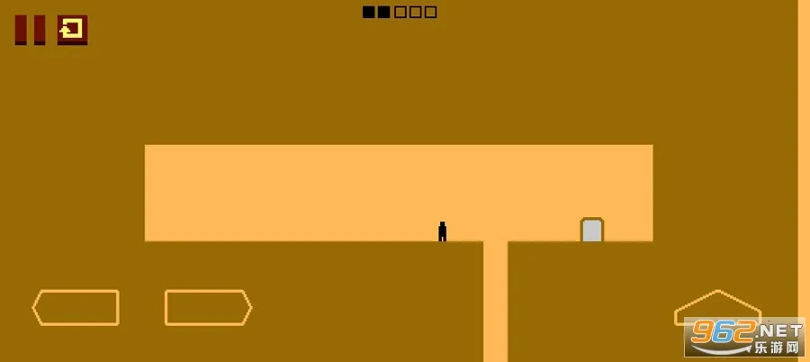 ֻһ2025ٷv1.26.0 ׿ͼ